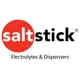 Shop all Saltstick products